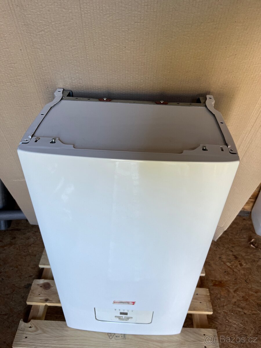 Protherm Ray 12K - 2