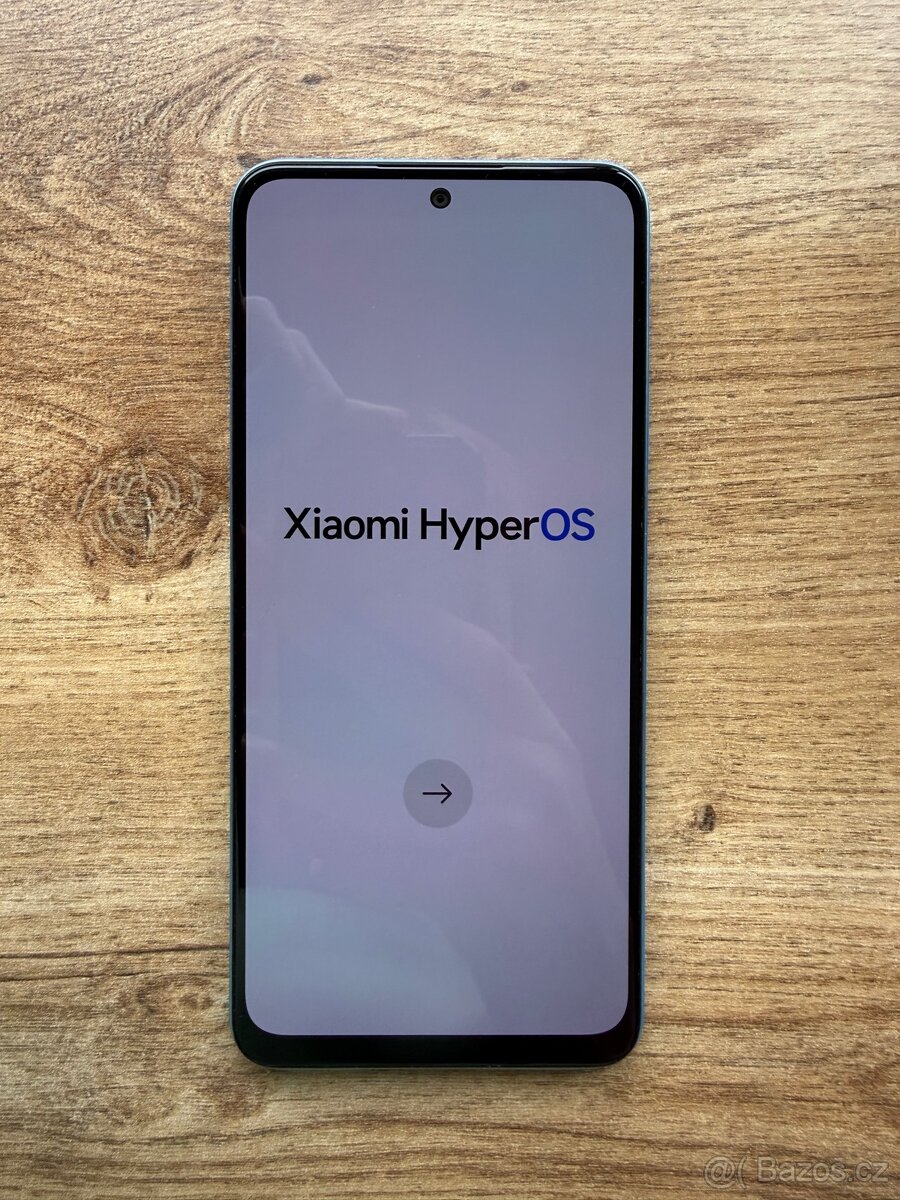 Xiaomi Redmi Note 12 - 2