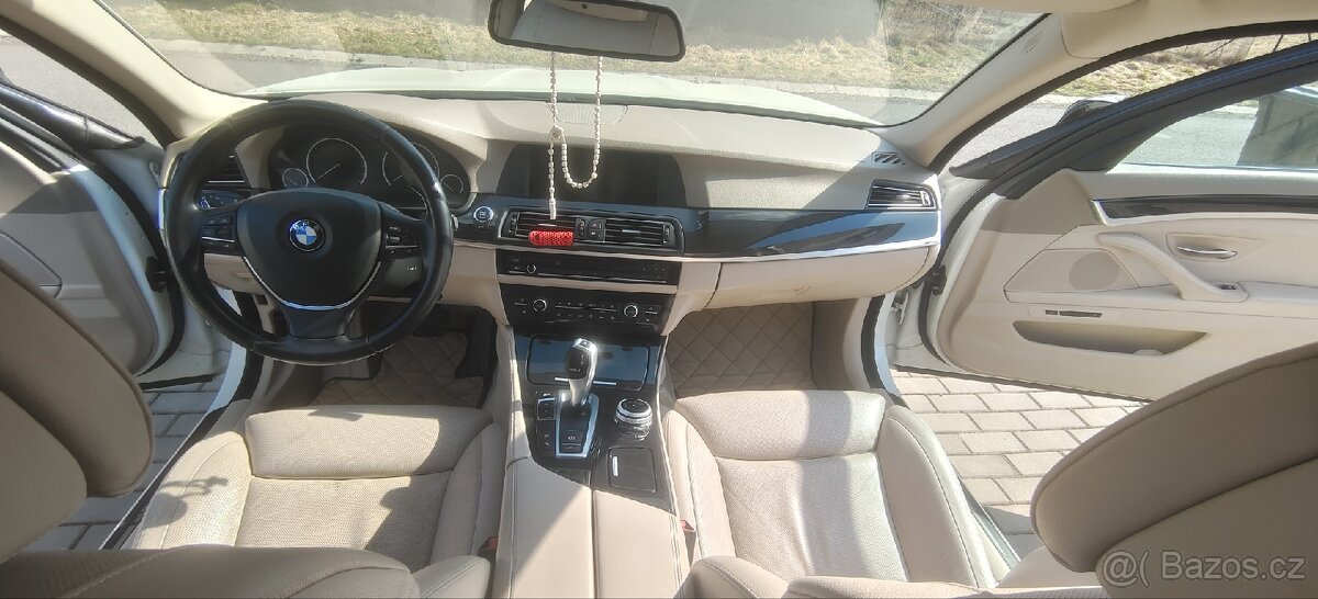 Bmw Mpacket - 2
