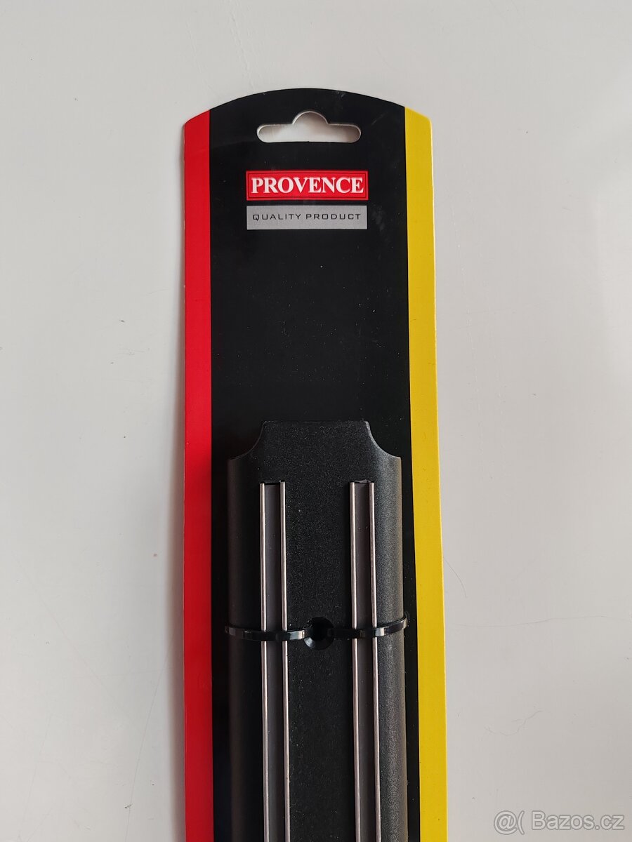 Magnetická lišta na nože - 2