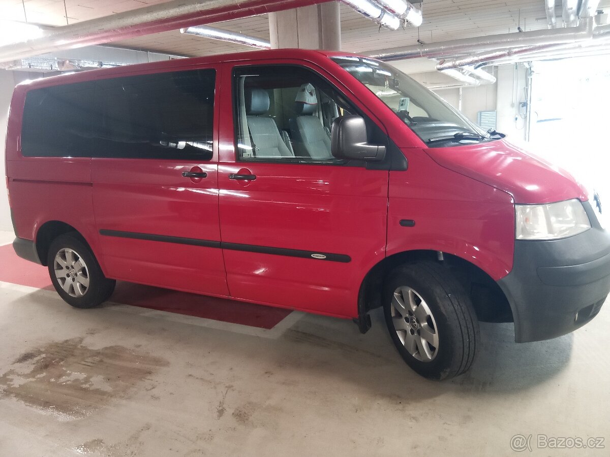 ALU R16 - 2