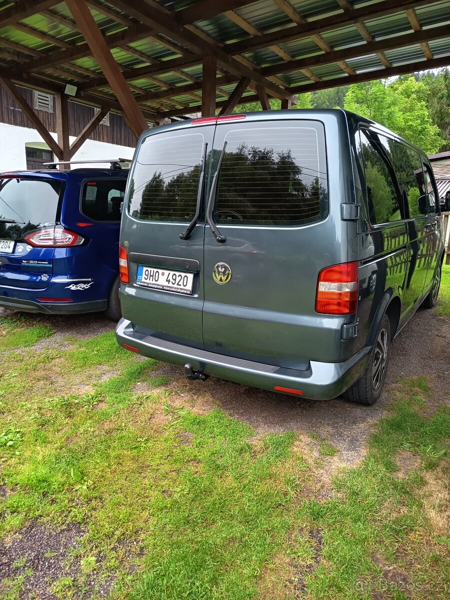 Prodám nebo vyměním - 2
