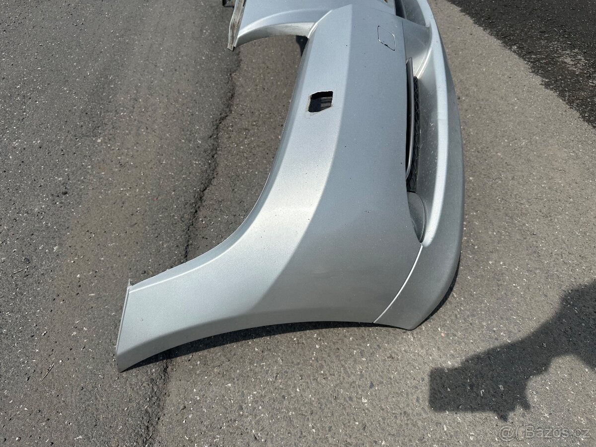 Nárazník BMW e90/91 - 2