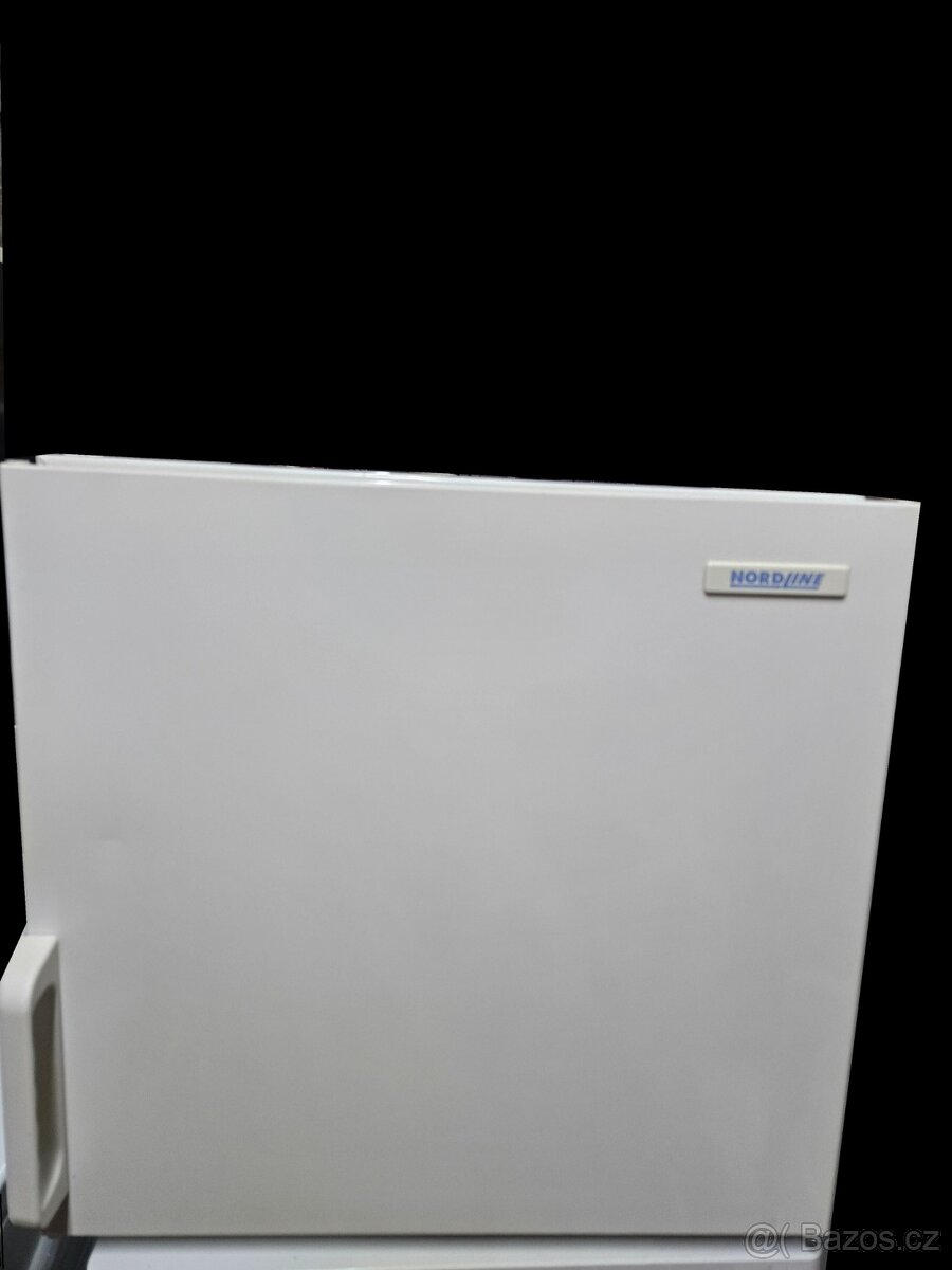 mrazák nástavba 50L, 52cm - 2