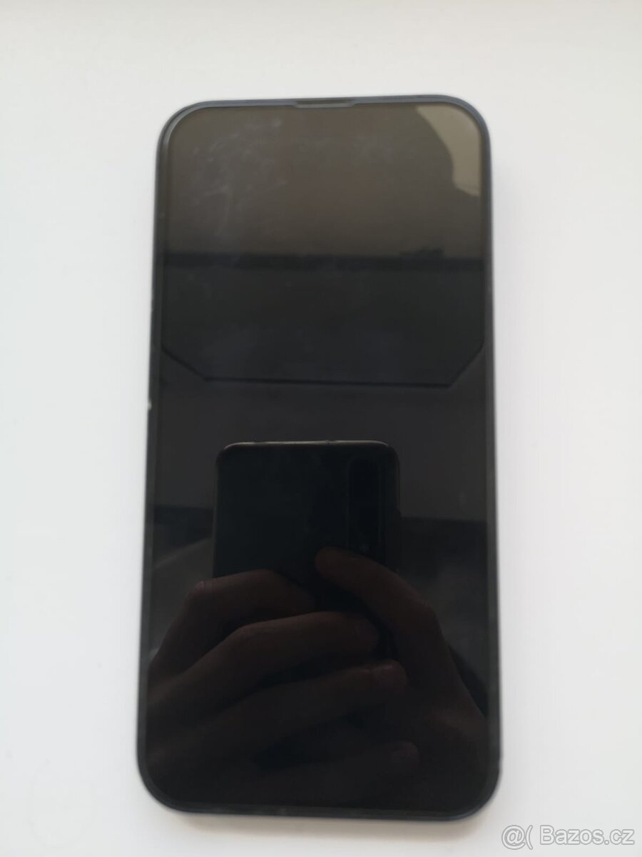 Iphone 13 - 2