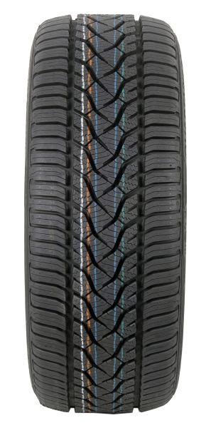 Barum Quartaris 185/60/15 88H - 2
