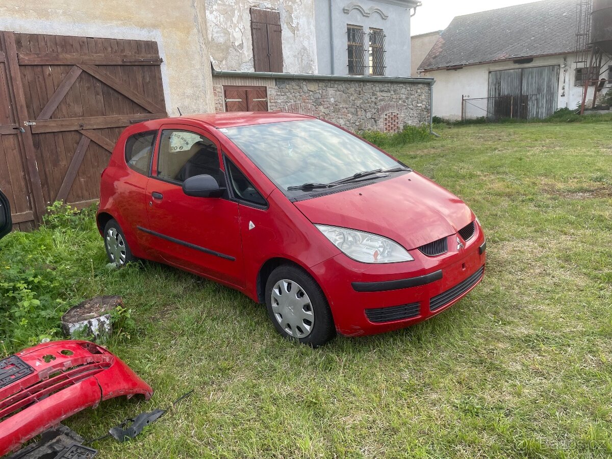 prodám colt - 2