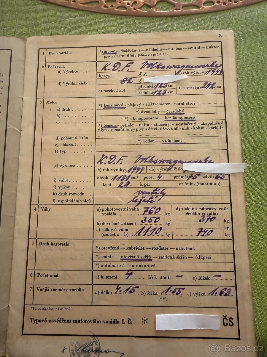 Kdf doklady 82 - 2