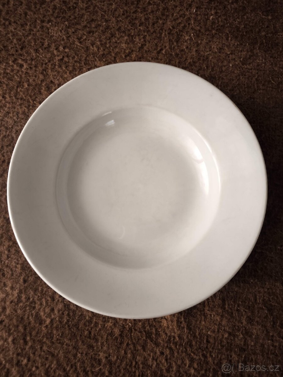 Talíř - 2