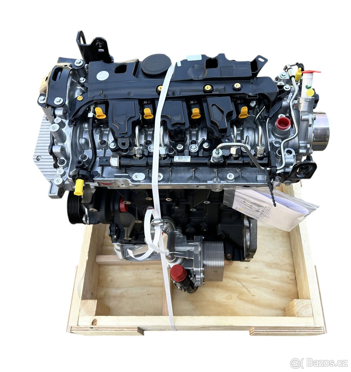 Renault - 2