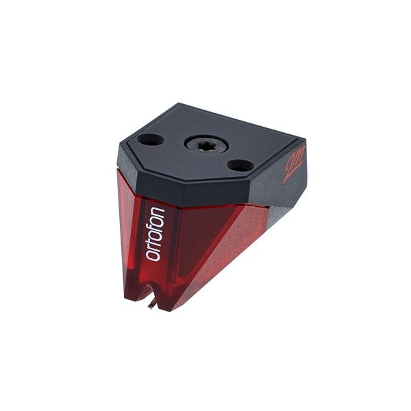 Ortofon 2m Red - 2