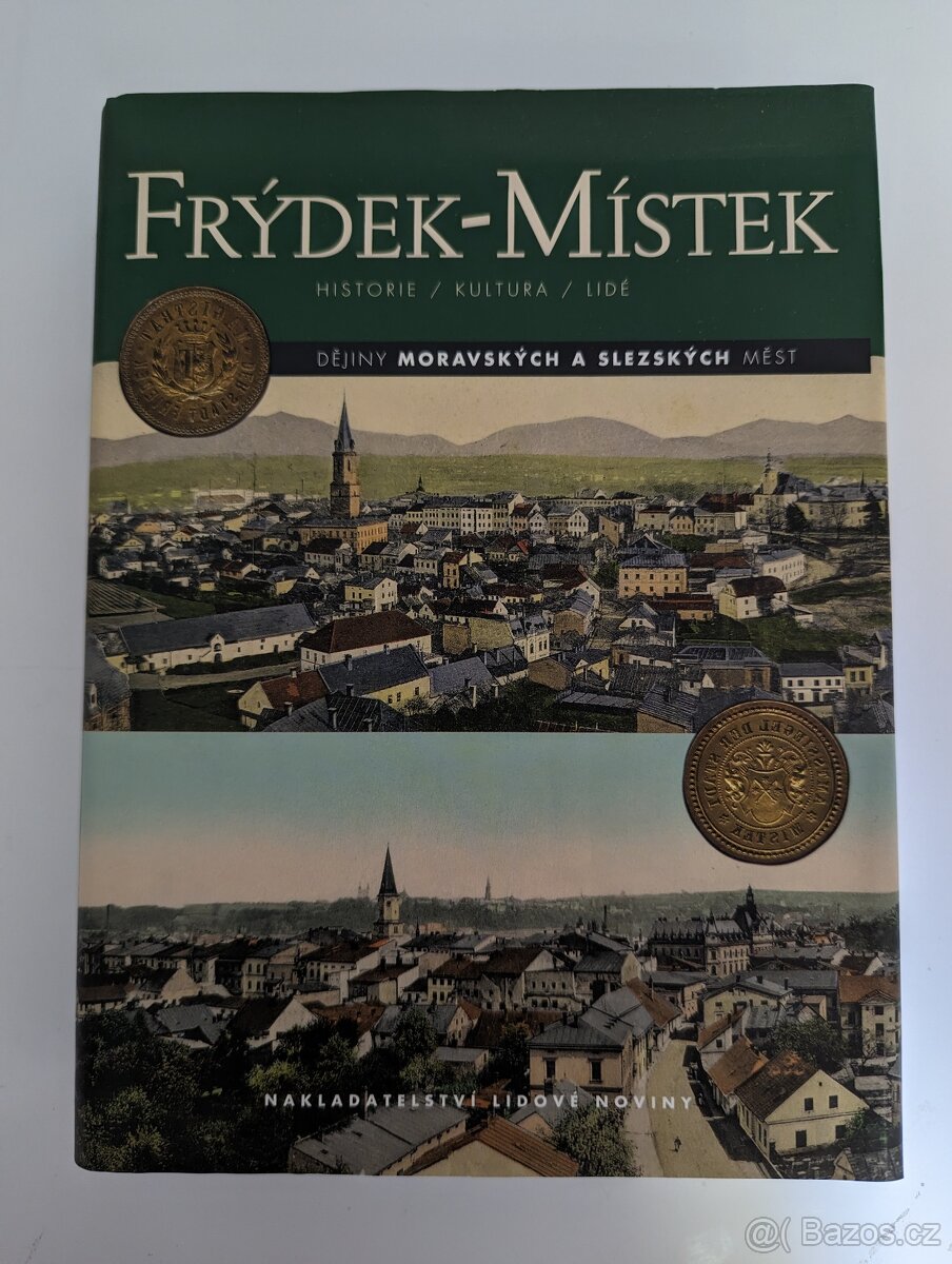 Dějiny Kapverdských ostrovů, Dějiny Králova Pole - 2