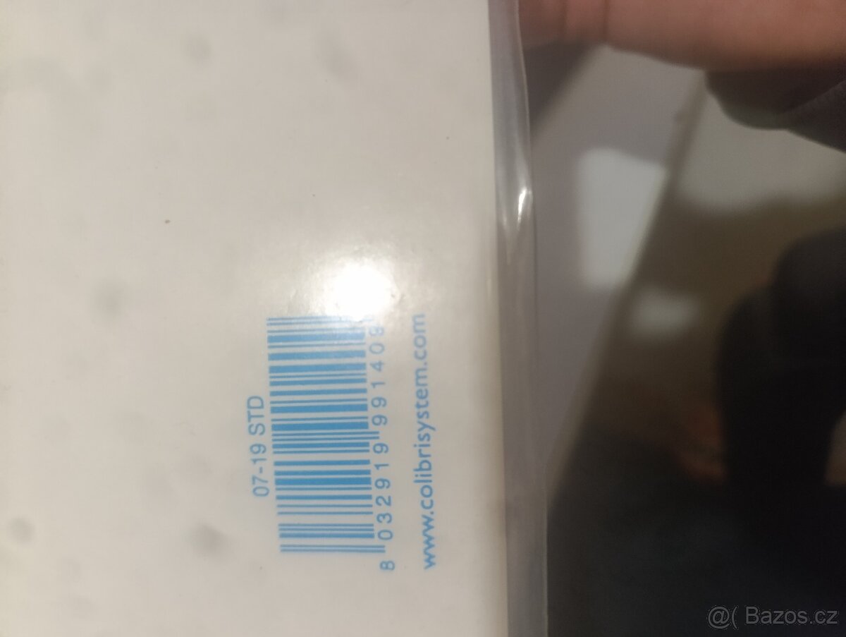 Učebnice angličtiny - 2