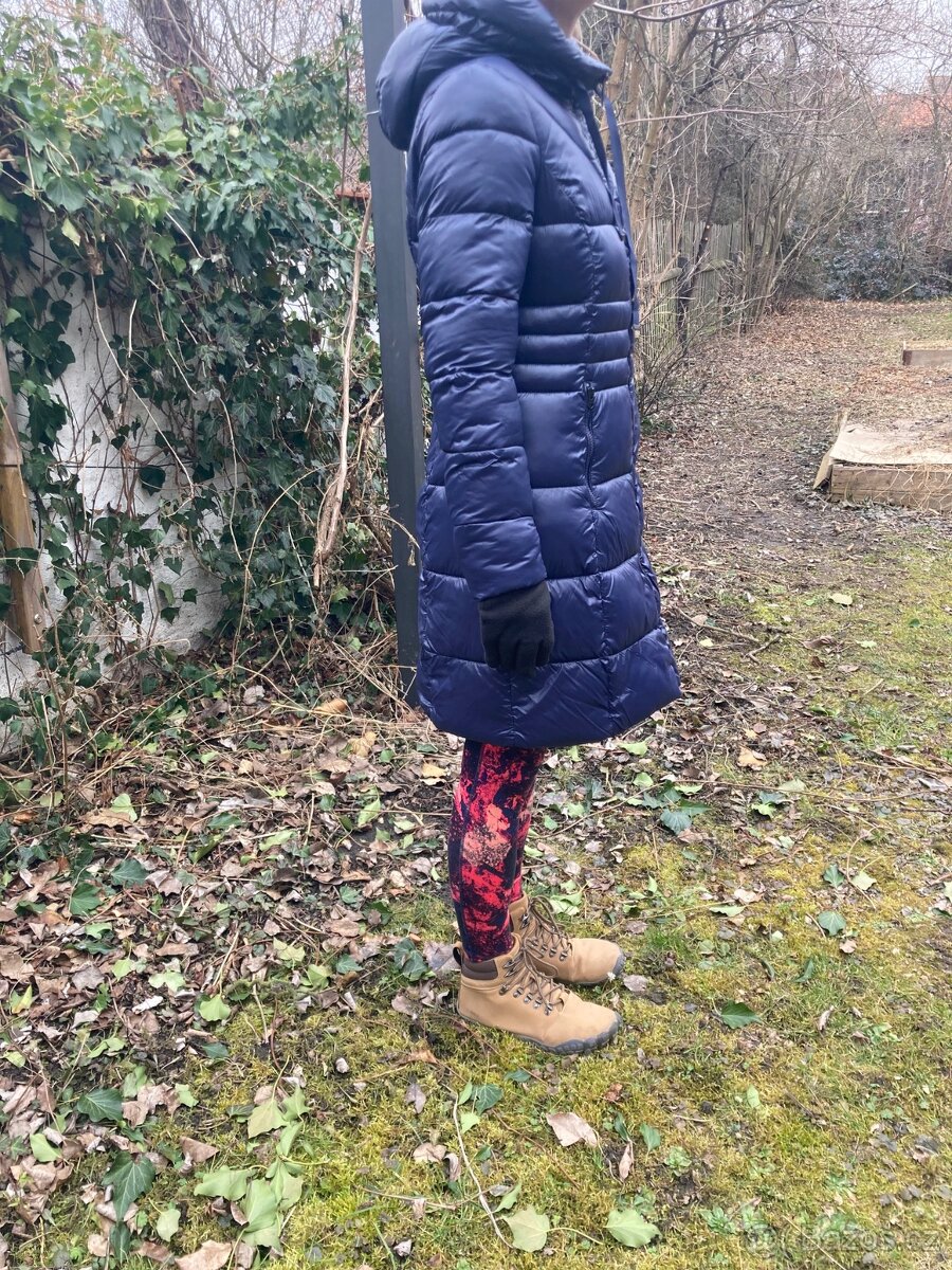 zimní bunda Lee Cooper vel.M - 2