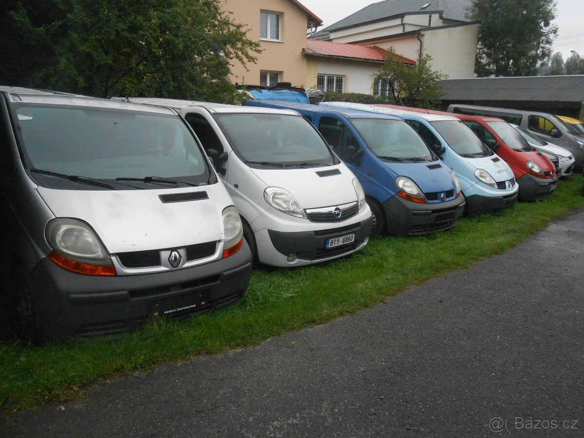 nd renault meban 1/2/3 clio .laguna .scenic fluence .espac - 2