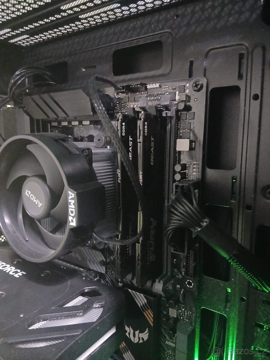 PC gaming - 2