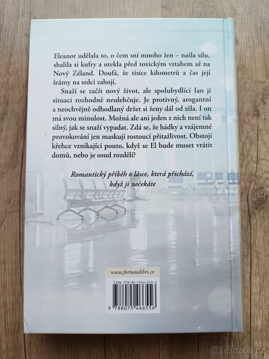 Všechno nebo nic - 2