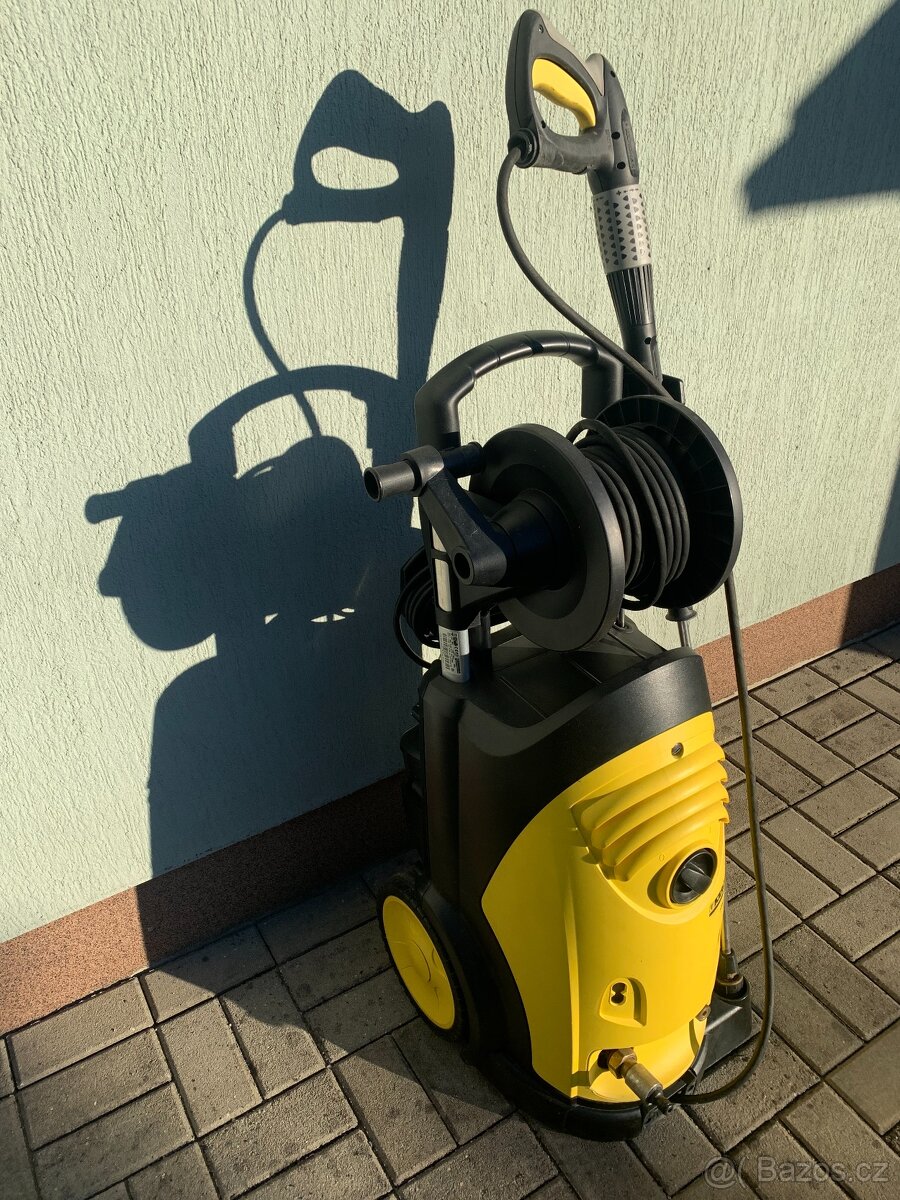WAP Karcher - 2