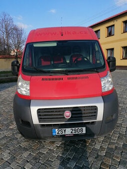 Práce od A Do Z - 2