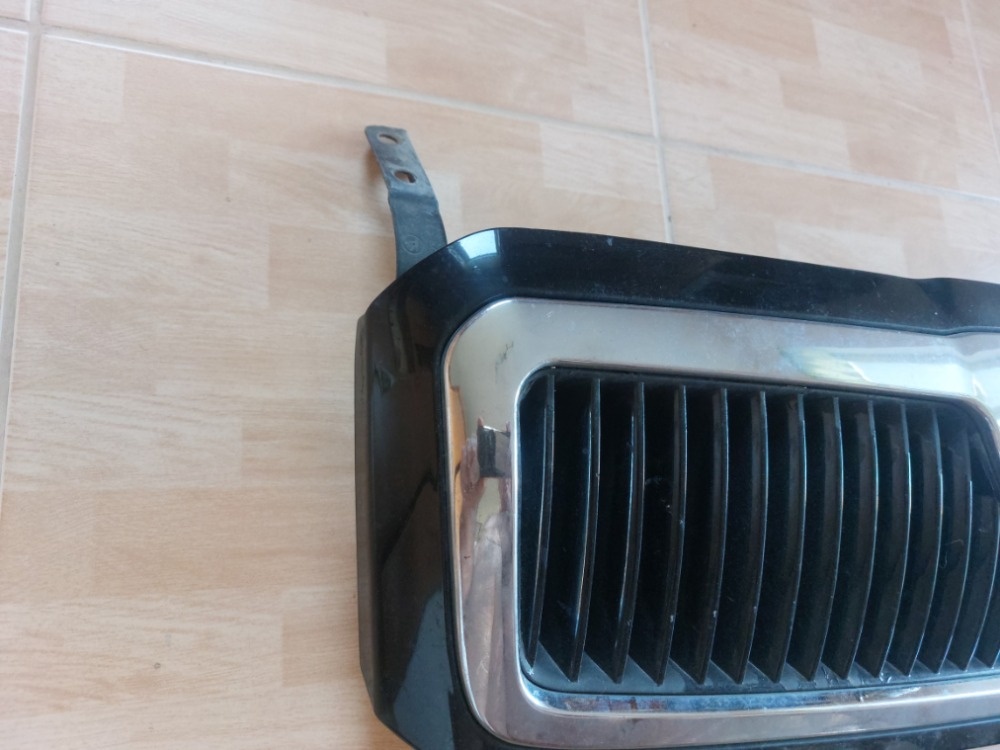 Octavia 1 přední maska - 2