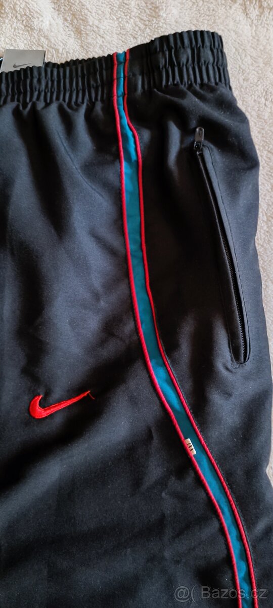 Pánské kraťasy Nike - 2