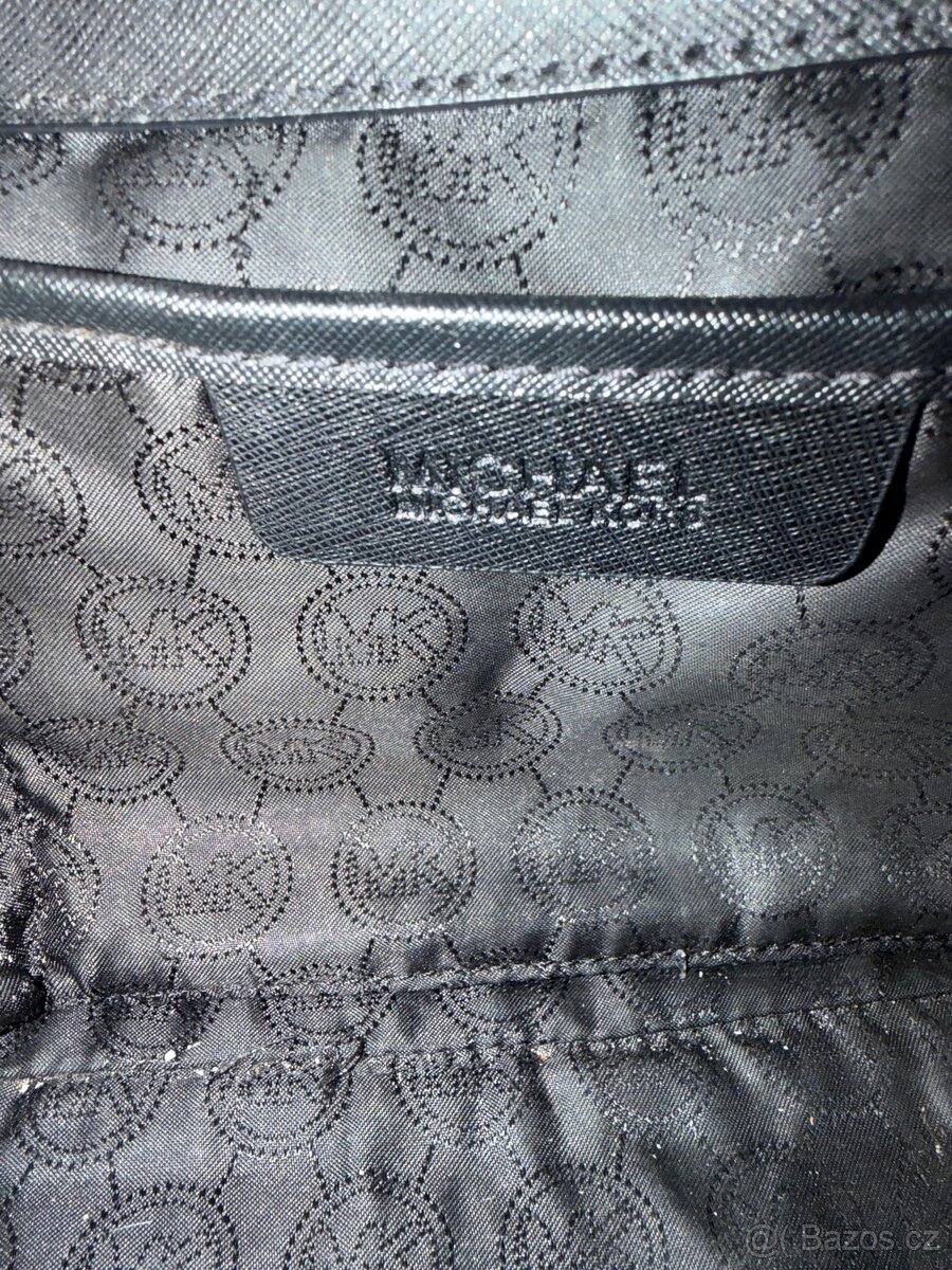 Prodám kabelku Michael Kors - 2