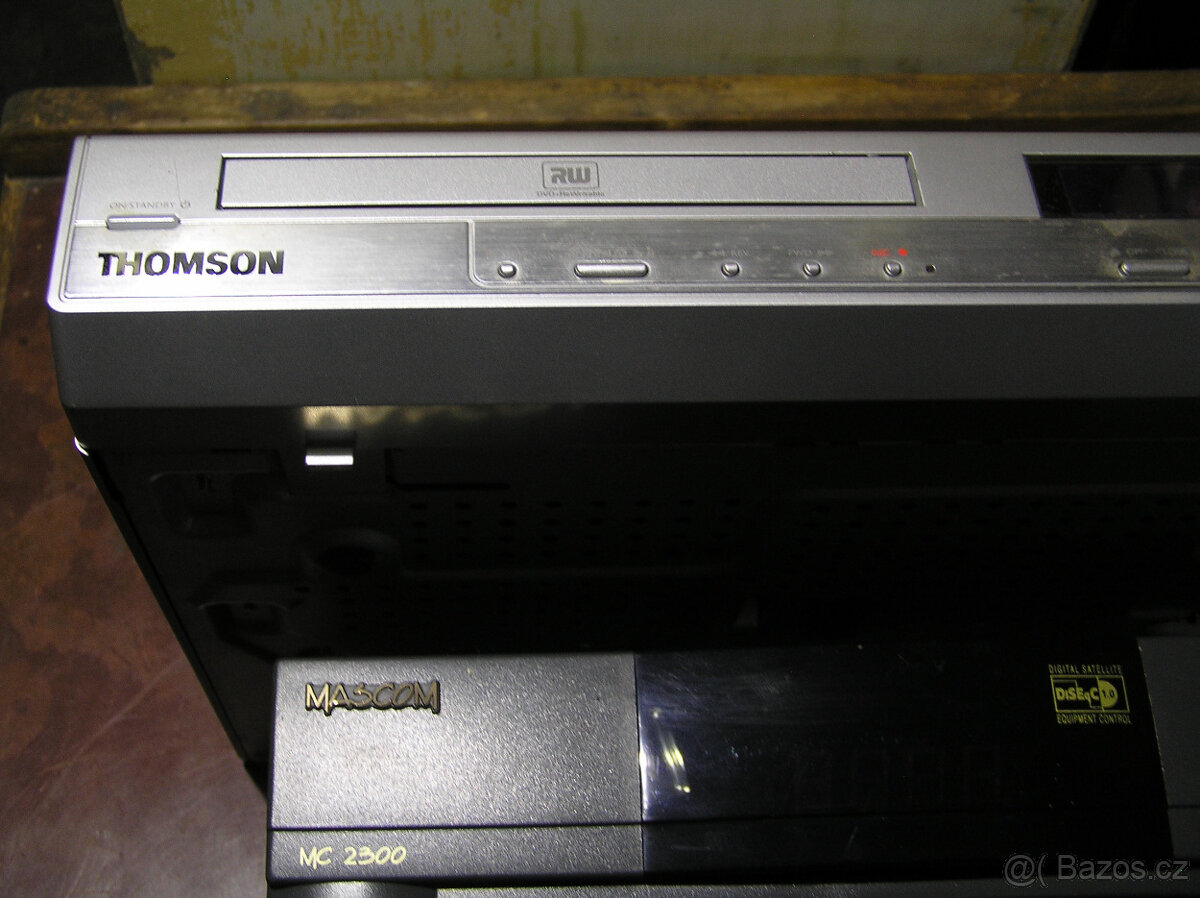 DVD - 2