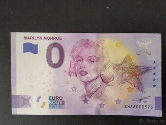 20 Kč 1994, 50 Kč 1997, China 1914 - 2