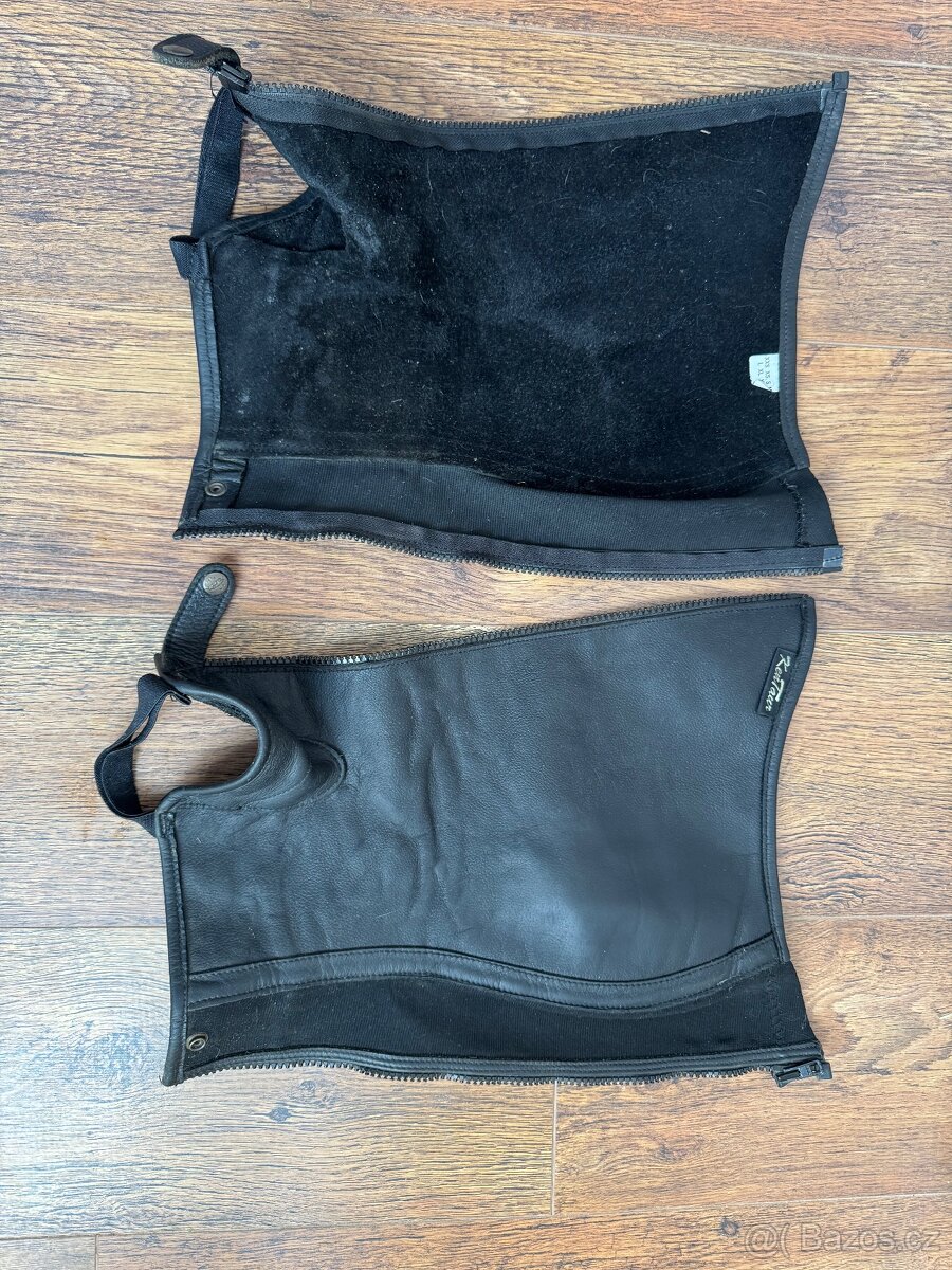 Minichaps Kentaur - 2