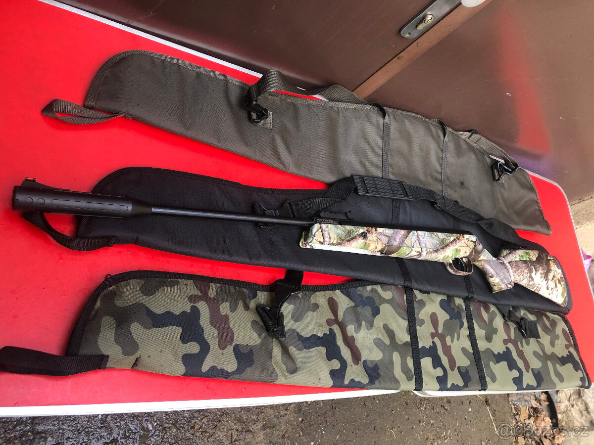 Artemis GR 1000W - 2