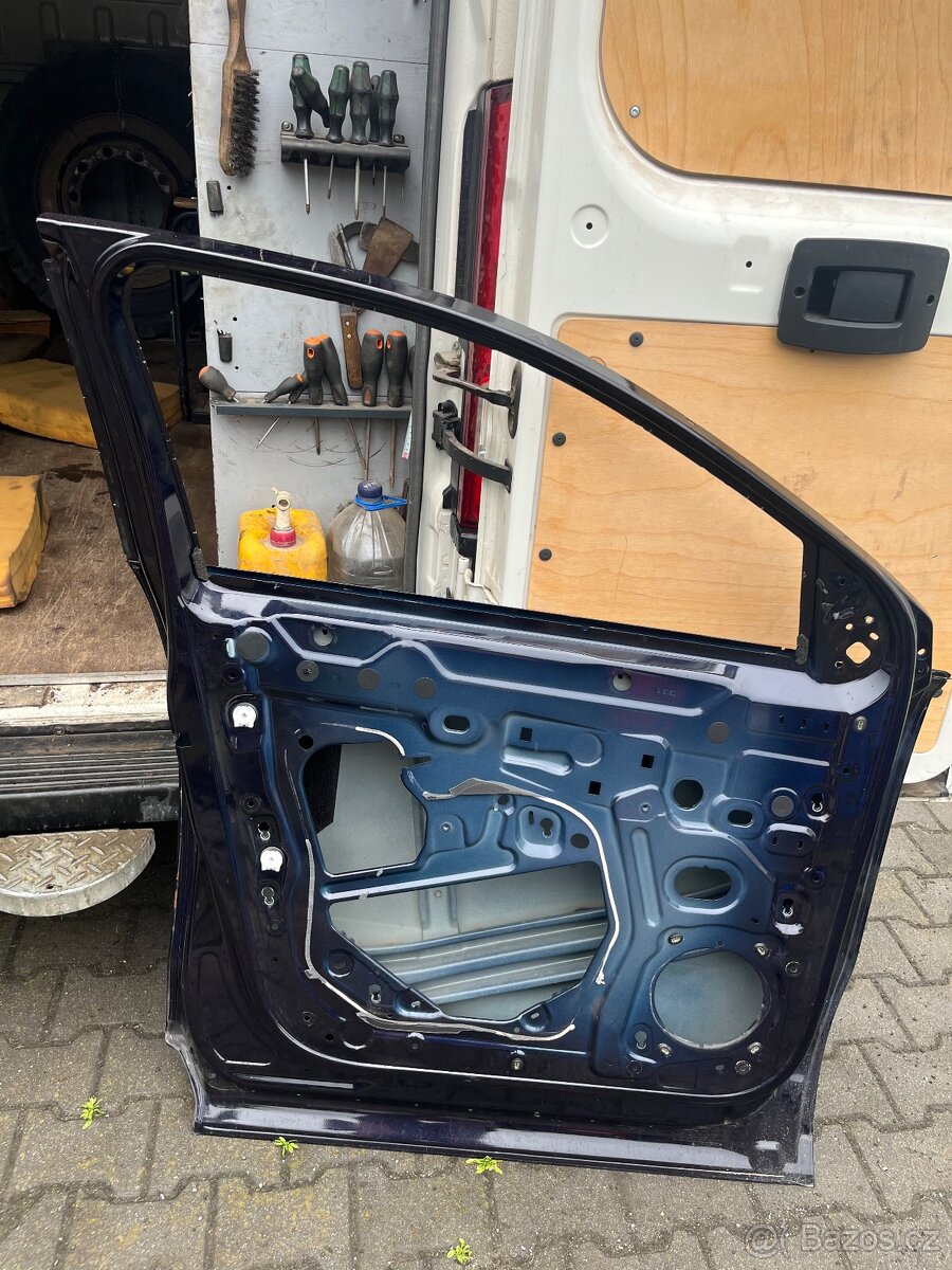 Ds7 crossback 2022 - 2