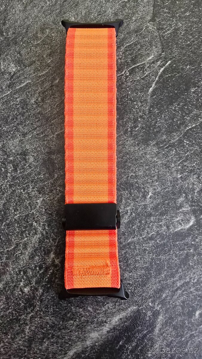 Pásek na hodinky samsung galaxy watch ultra - 2