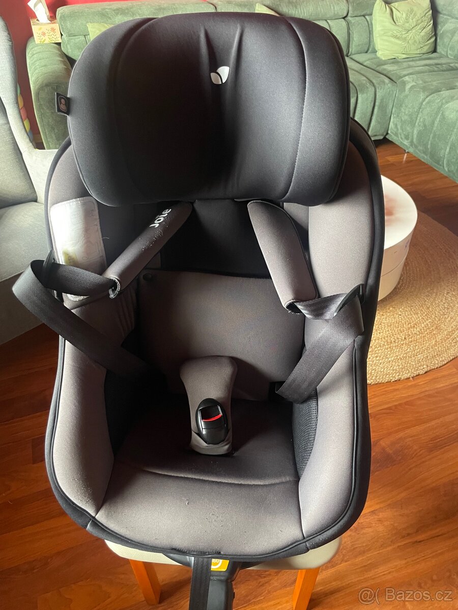 Dětská autosedačka Joie - 2