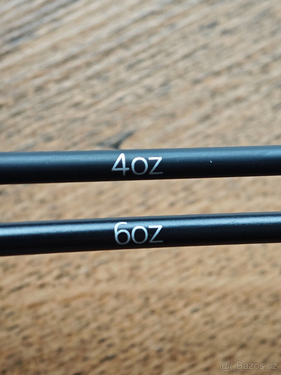 Korum LIMITLESS feeder - 2