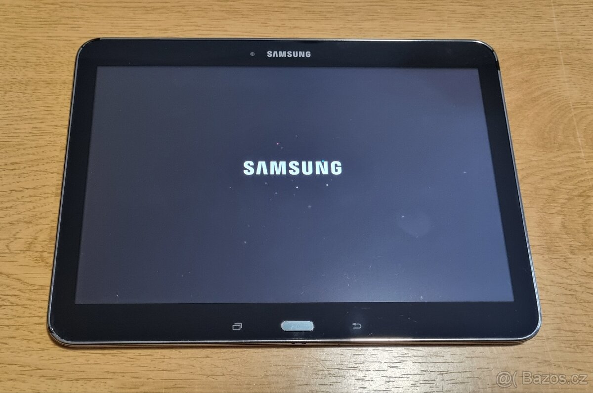 Tablet Samsung Galaxy Tab 4 - 2