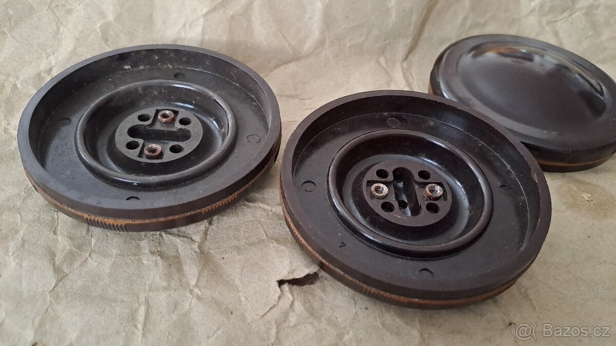 Jawa perák,Cz 150 B,C a pod. - 2