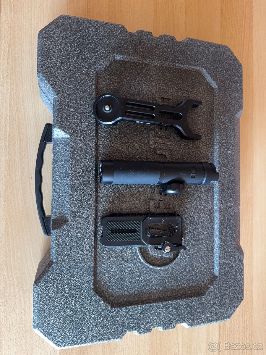 FeiyuTech AK4500 - 2