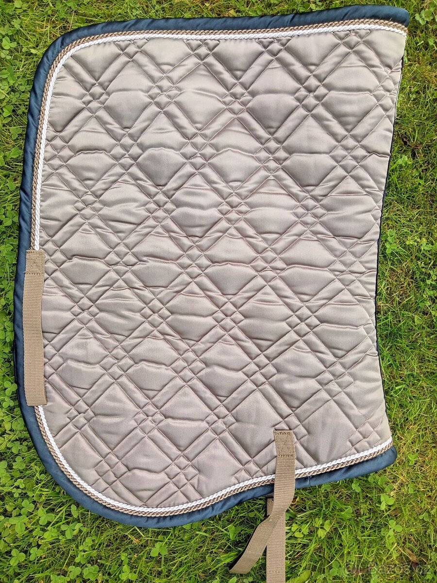 Podsedlovka Eskadron 900,- - 2