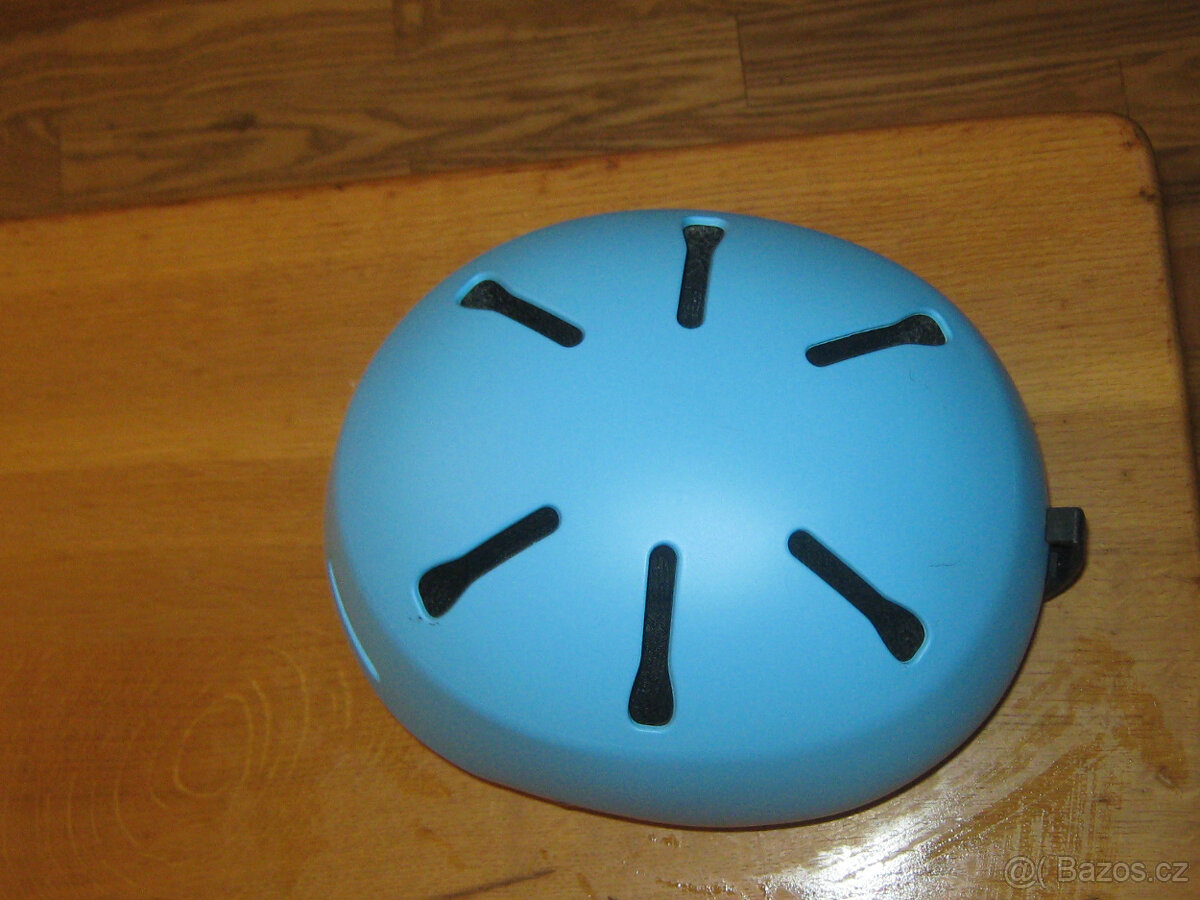 Helma nová, vel. S/M - 2