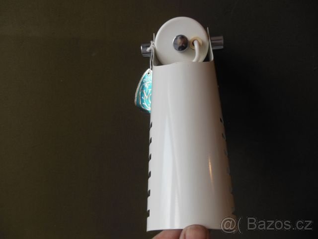 Nástěnné bodové osvětlení - 2