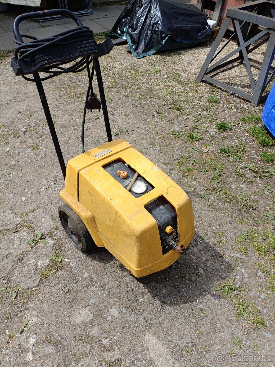 Wap s 1000 - 2