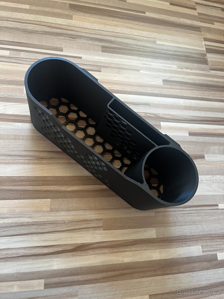THULE URBAN GLIDE ORGANIZÉR 2/3/4 - 2