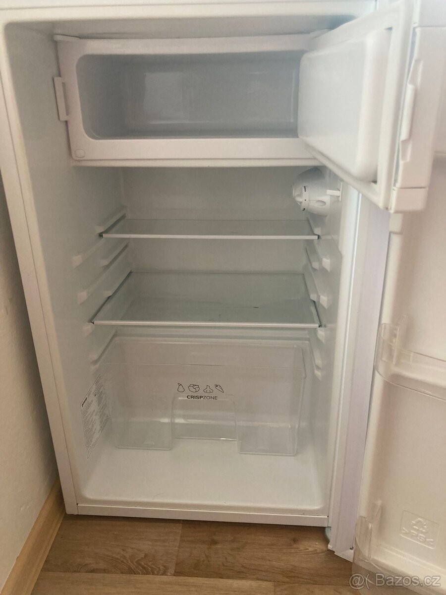 Lednice Gorenje - 50×50×85 cm - 2
