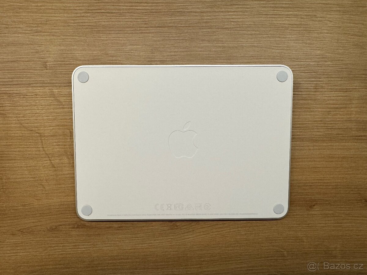 Apple Magic Trackpad 2 (2021) - 2