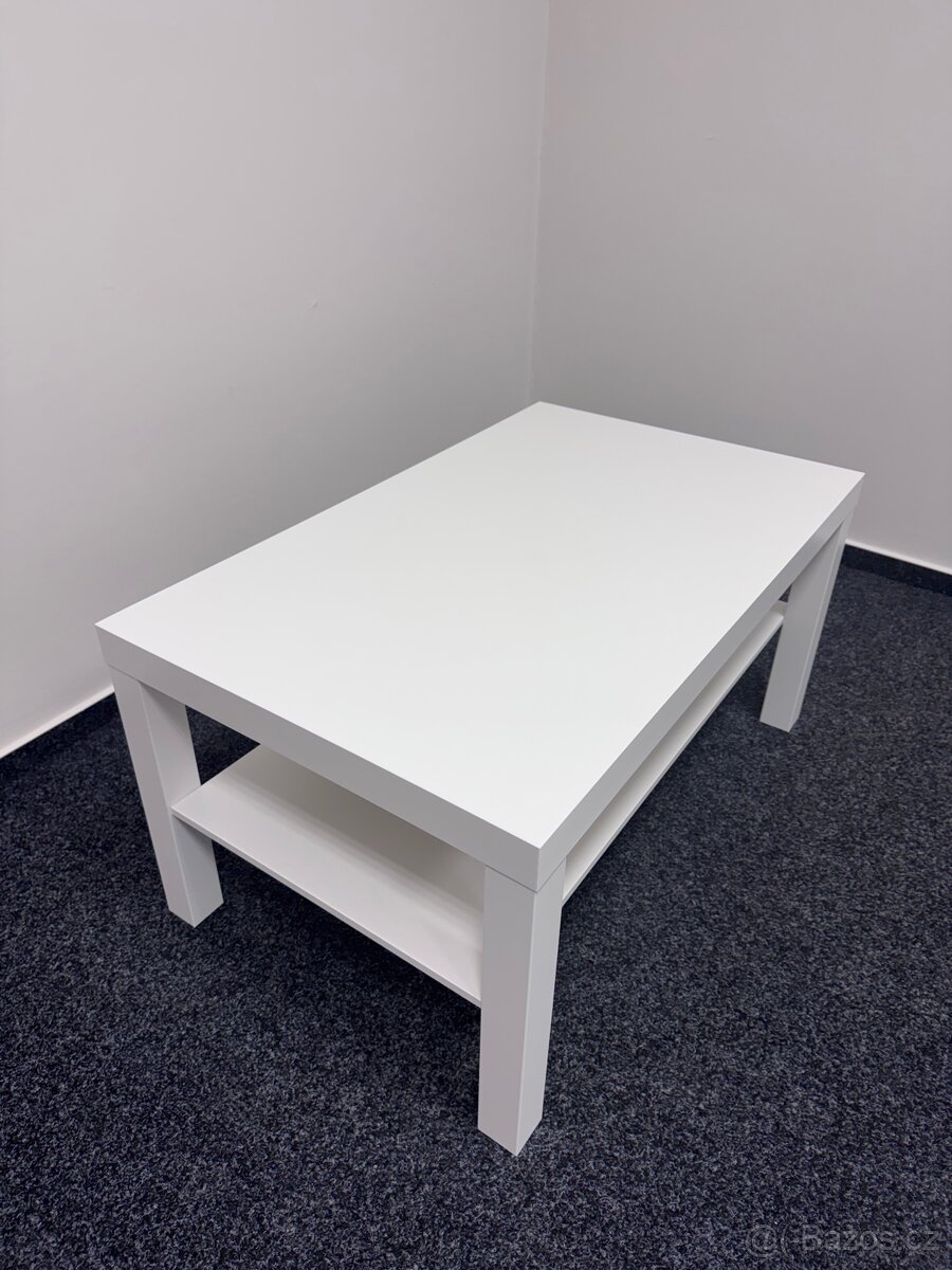 Konferenční stolek NOVÉ - 2