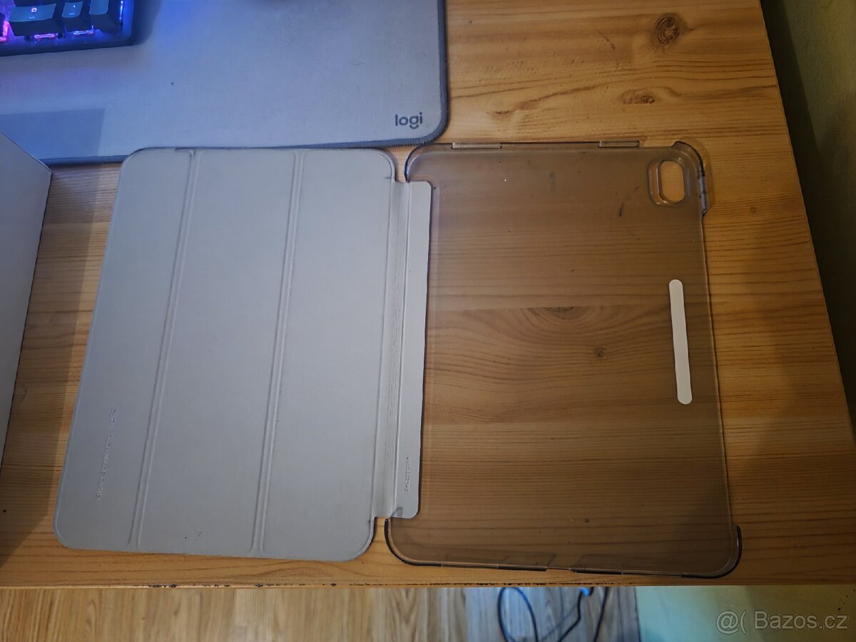 Apple iPad 10.9 (2022) 64gb - 2