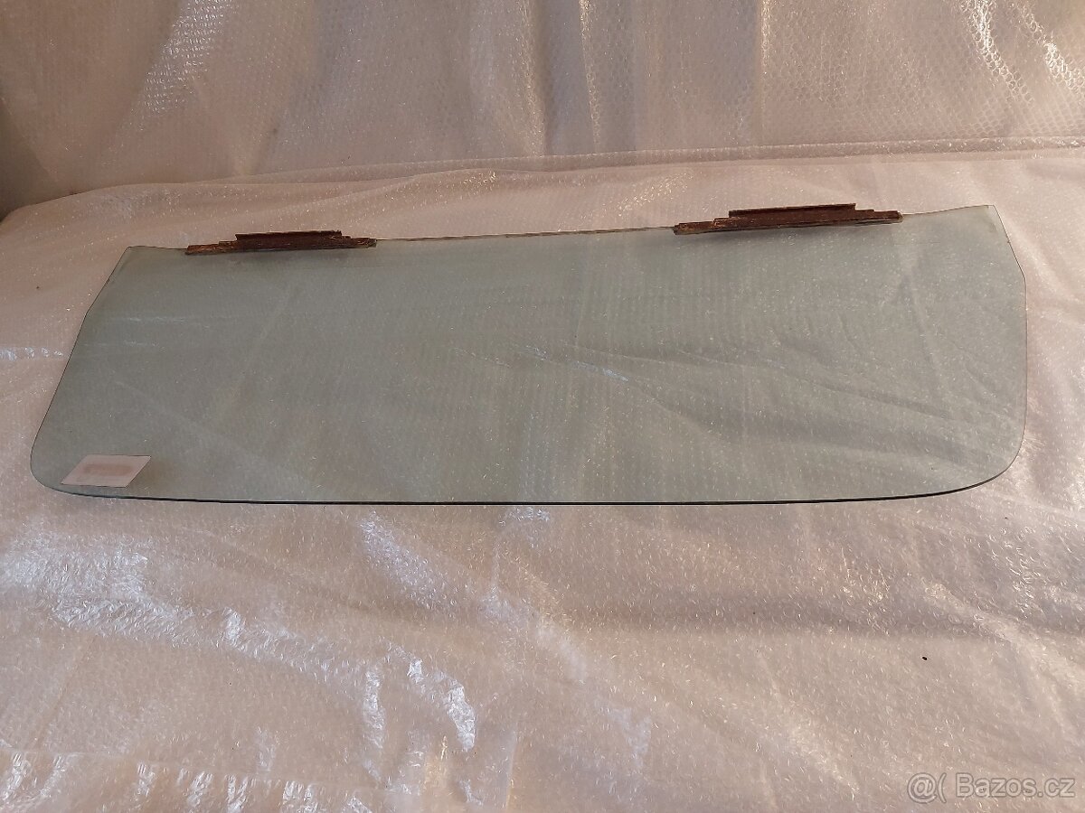 Toyota 4Runner II – Sklo zadních dveří - 2