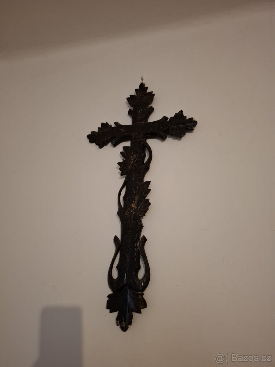 Obrazy a dekorace - 2