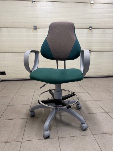 Dětská rostoucí židle Actikid - 2