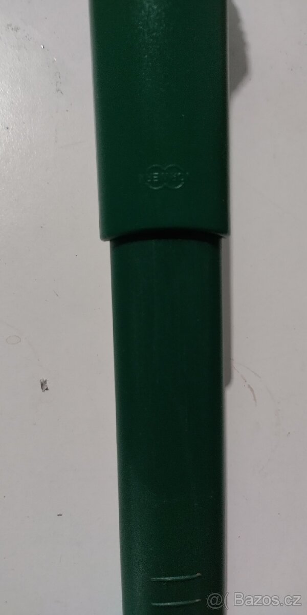 Vorwerk vario hubice - 2